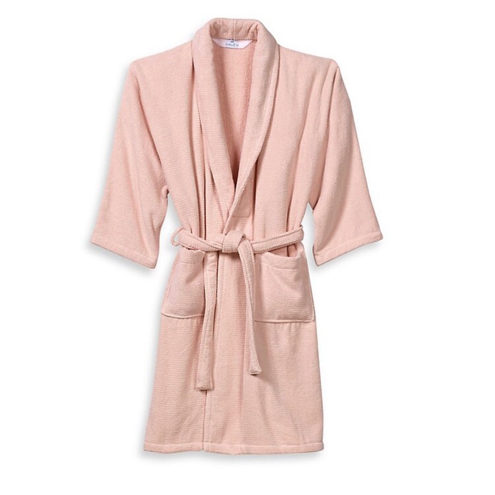 Haven Robe